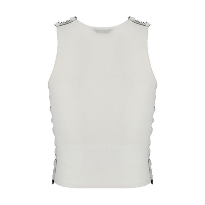 Balenciaga Tank-Top - Damen