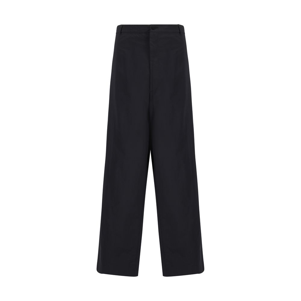 Balenciaga Chinohose - Herren