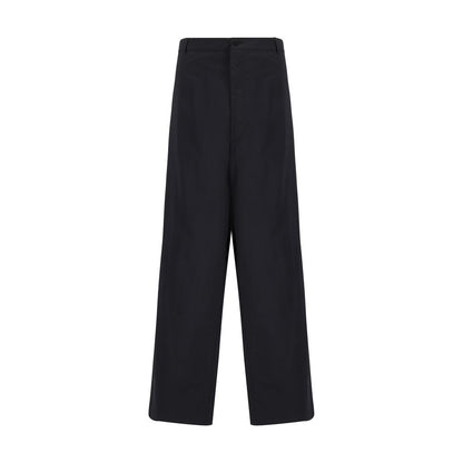 Balenciaga Chinohose - Herren