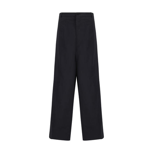 Balenciaga Chinohose - Herren