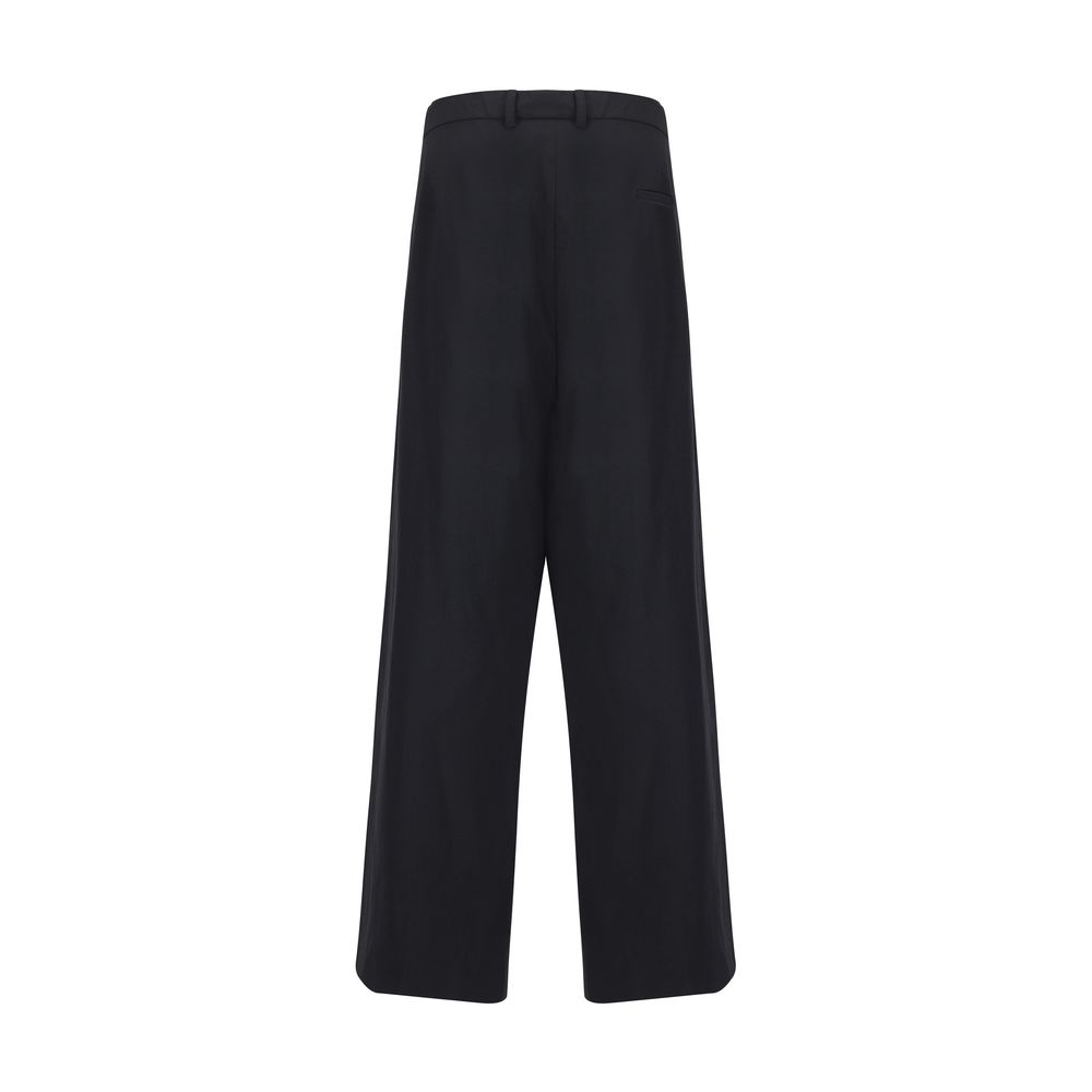 Balenciaga Chinohose - Herren