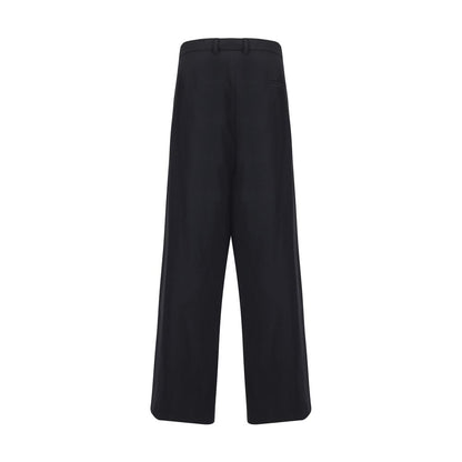 Balenciaga Chinohose - Herren