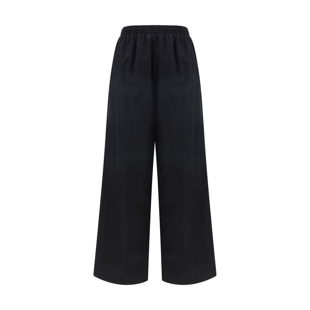 Balenciaga Palazzohose - Damen