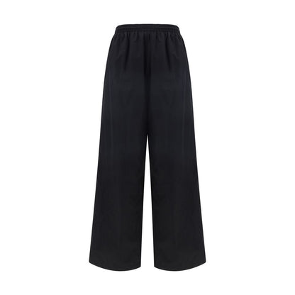 Balenciaga Palazzohose - Damen