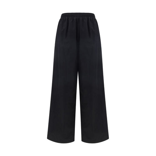 Balenciaga Palazzohose - Damen