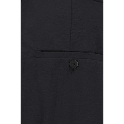 Balenciaga Chinohose - Herren