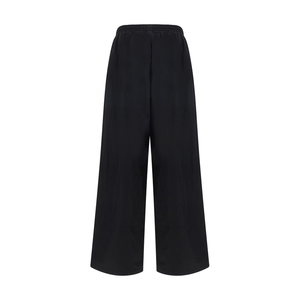 Balenciaga Palazzohose - Damen