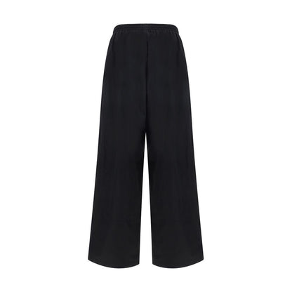 Balenciaga Palazzohose - Damen