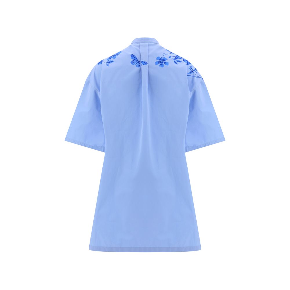 Gucci Bluse - Damen