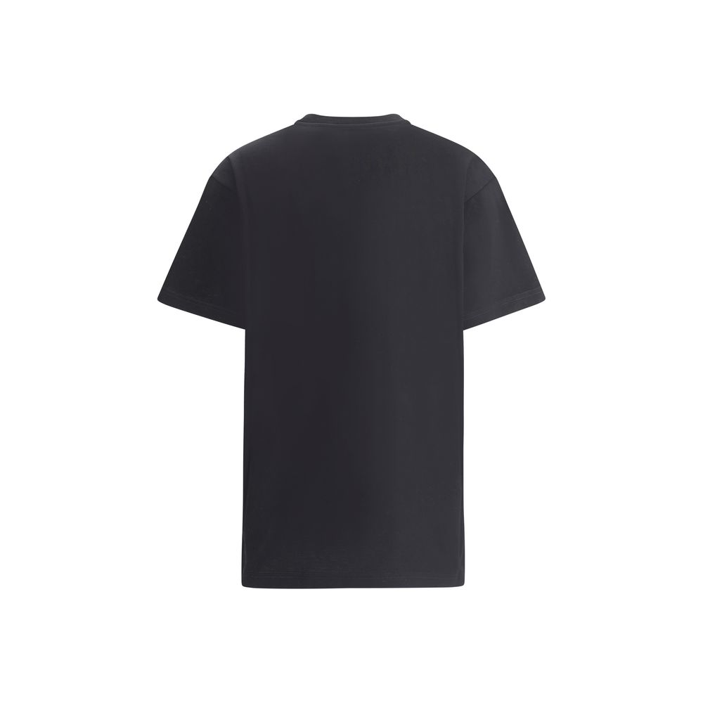 Gucci T-Shirt - Damen