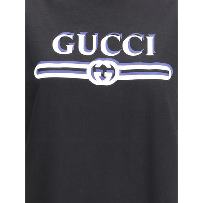 Gucci T-Shirt - Damen