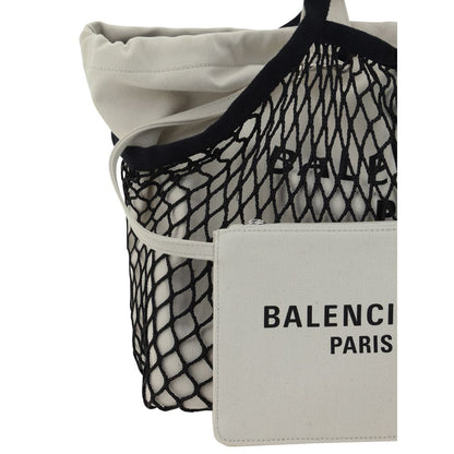 Balenciaga Schultertasche - Damen