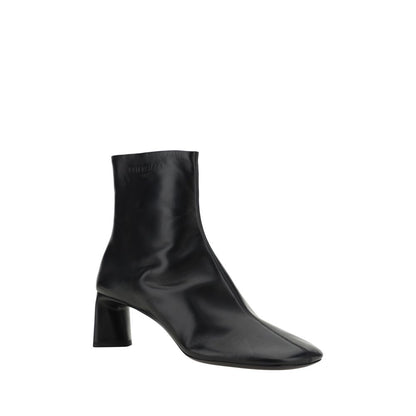 Balenciaga Stiefeletten - Damen