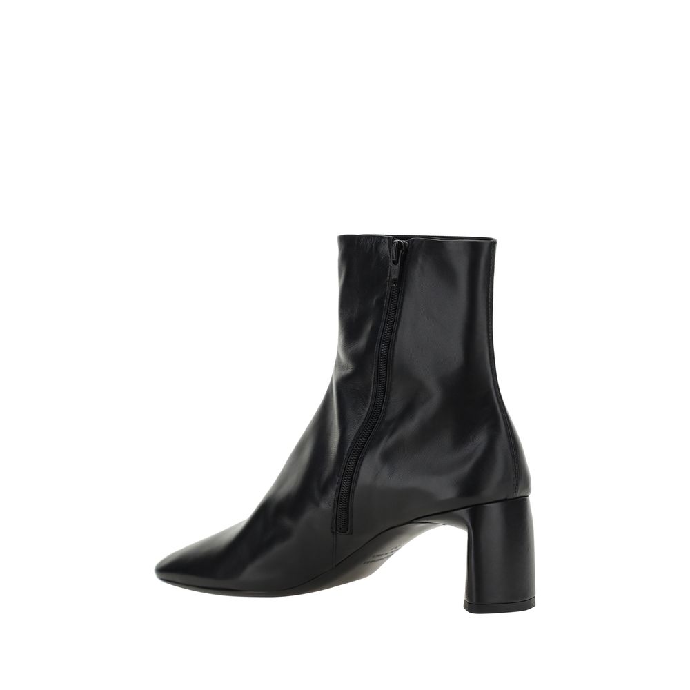 Balenciaga Stiefeletten - Damen