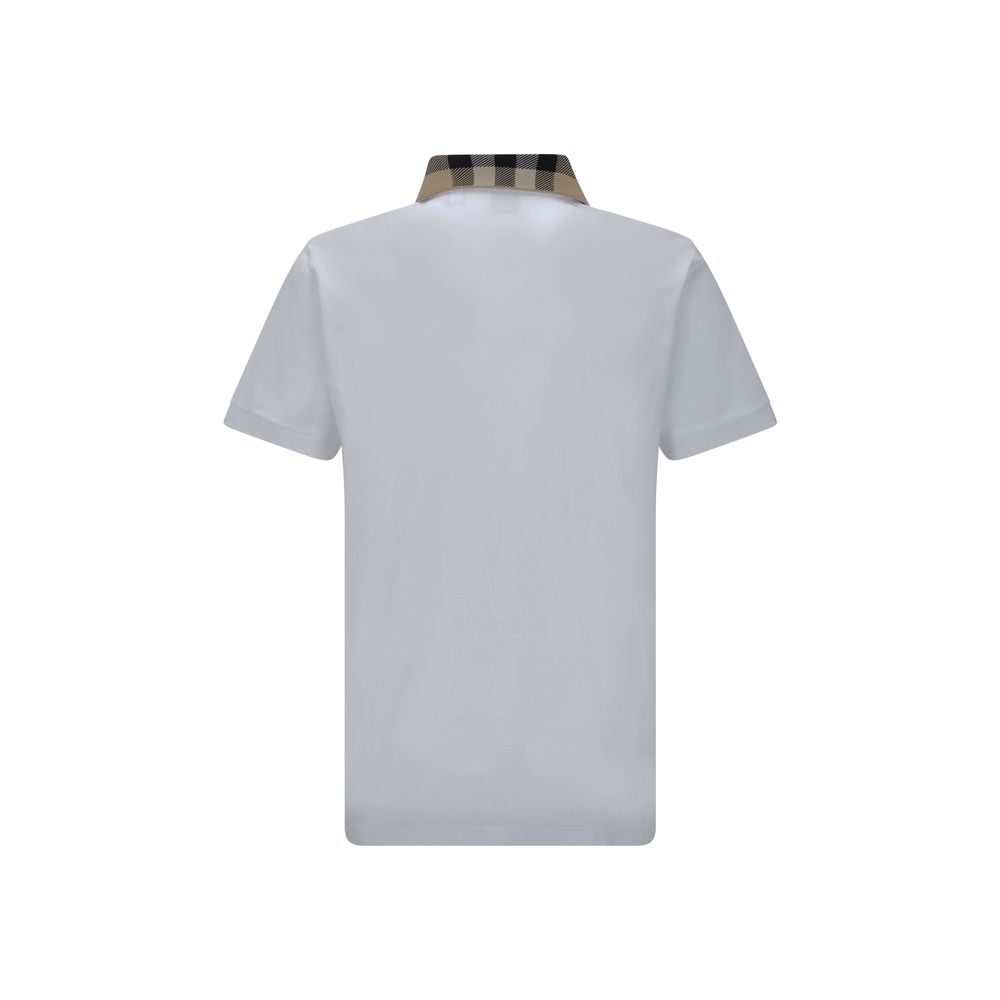 Burberry Poloshirt - Herren