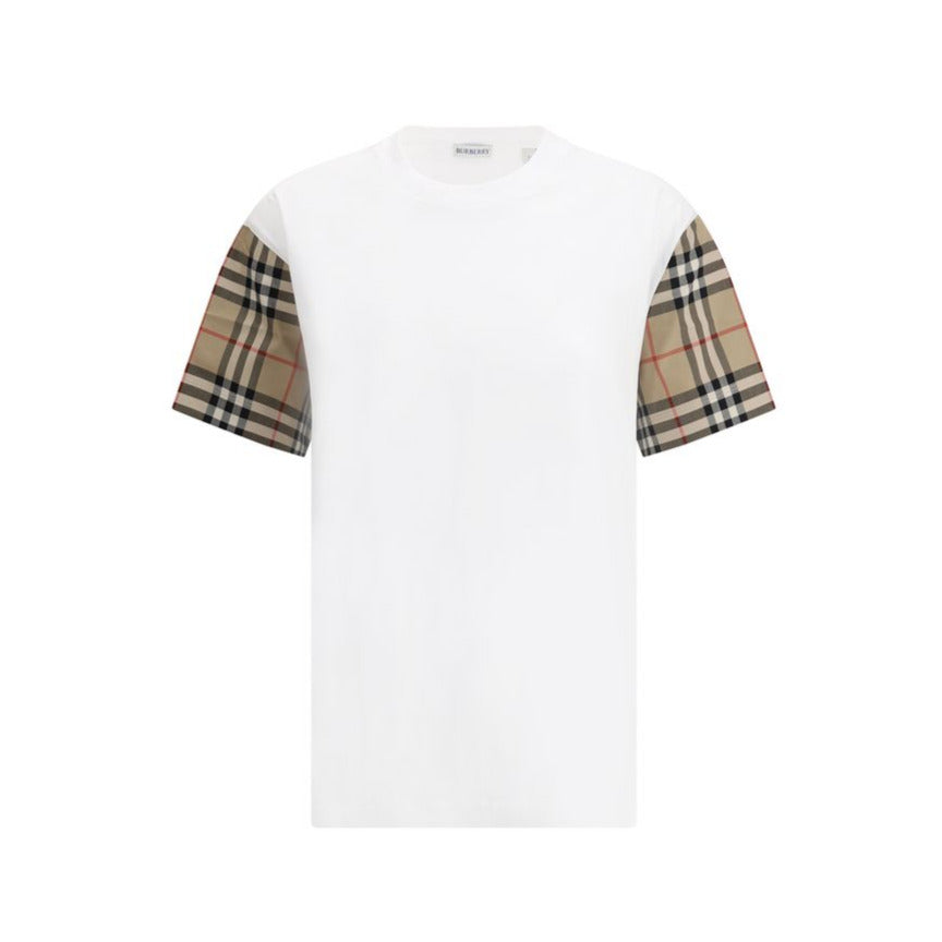 Burberry T-Shirt - Damen