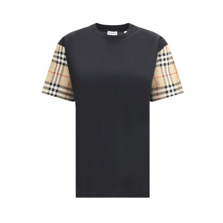 Burberry T-Shirt - Damen