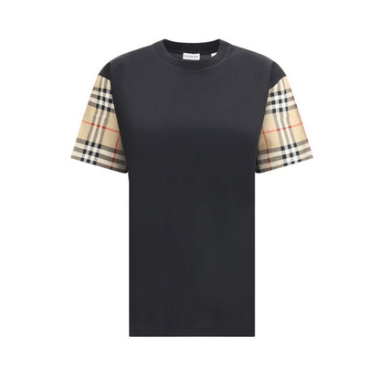Burberry T-Shirt - Damen