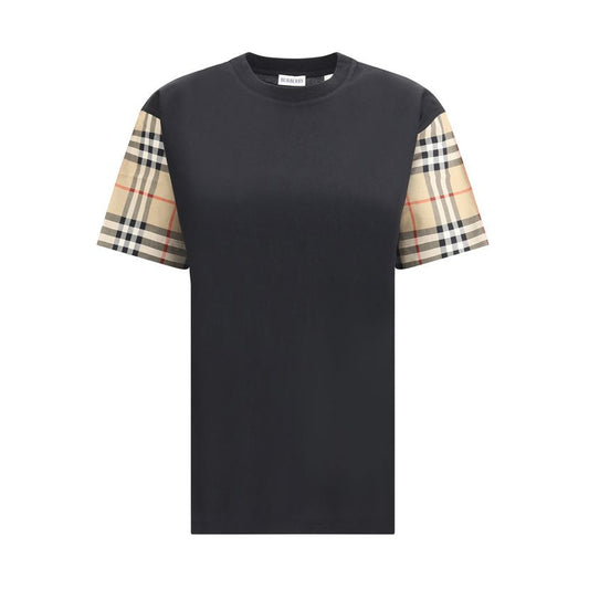 Burberry T-Shirt - Damen