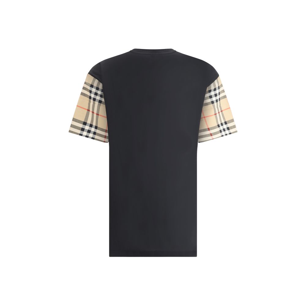 Burberry T-Shirt - Damen