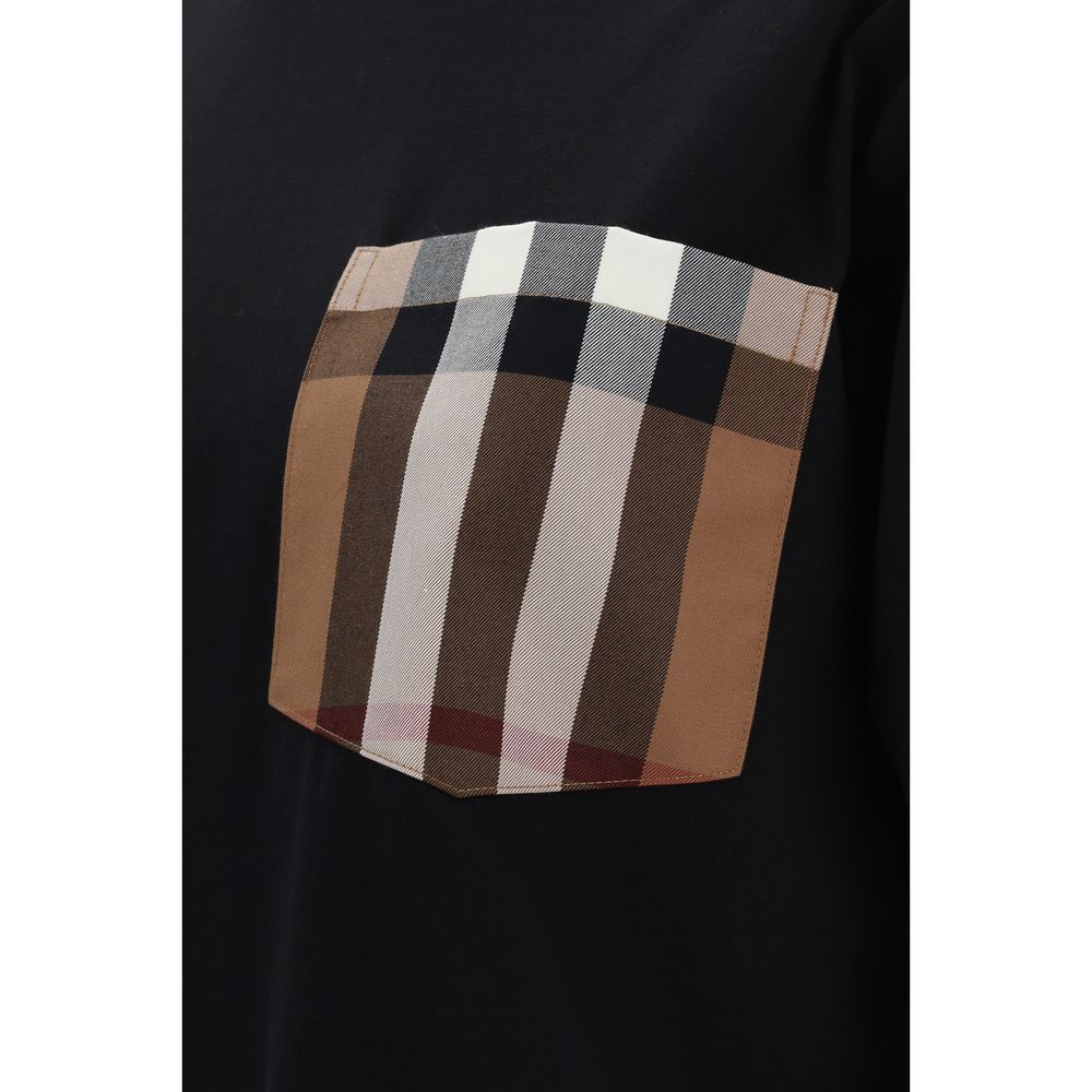 Burberry T-Shirt - Damen