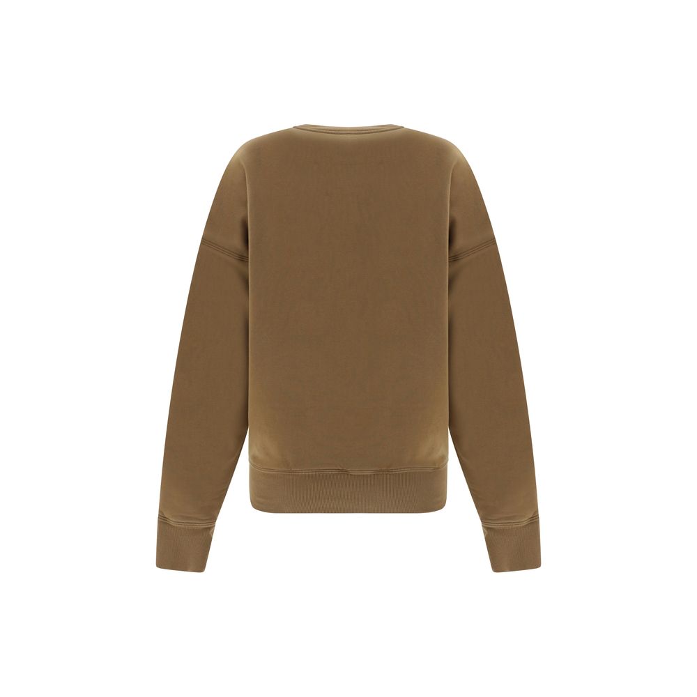 Saint Laurent Pullover - Damen