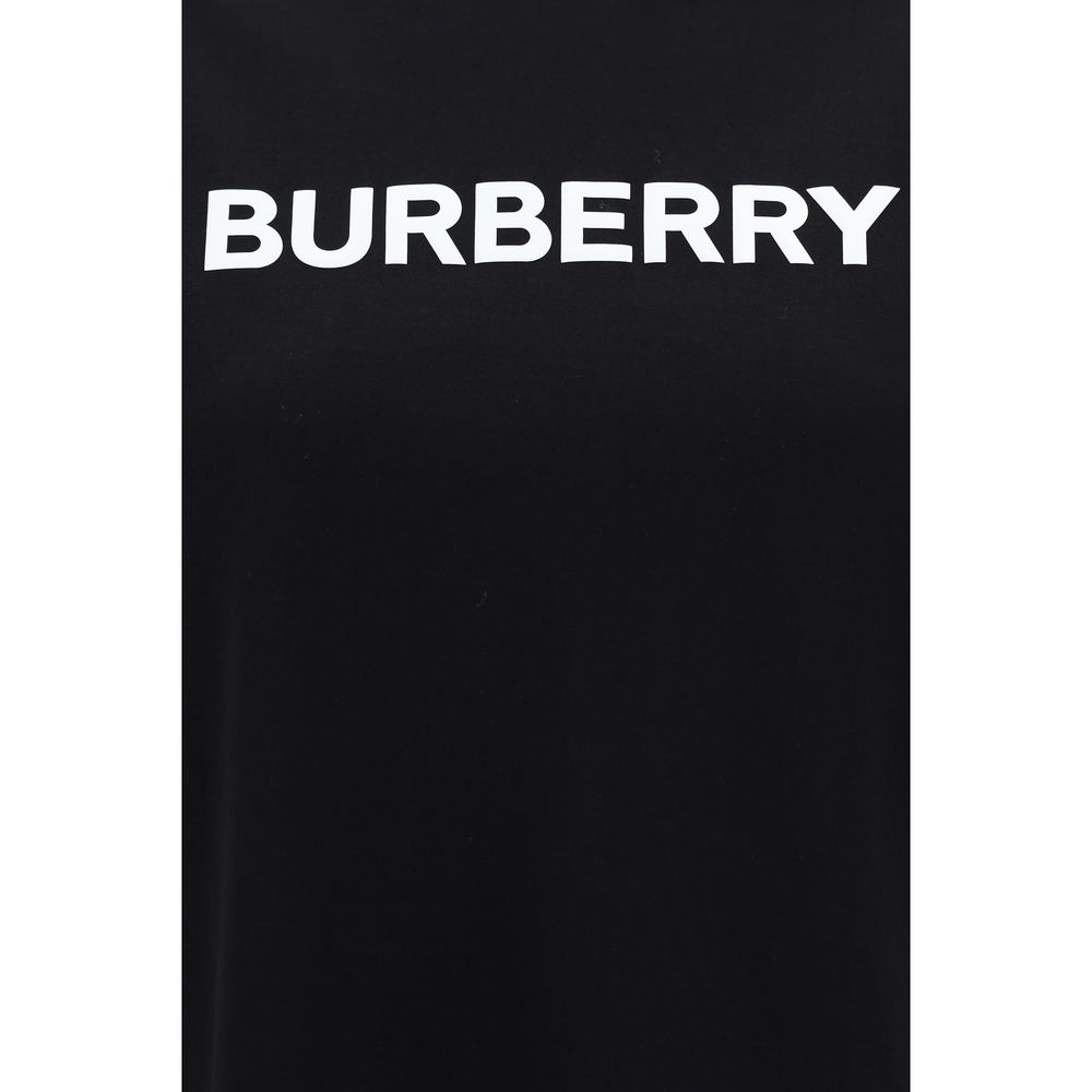 Burberry T-Shirt - Damen