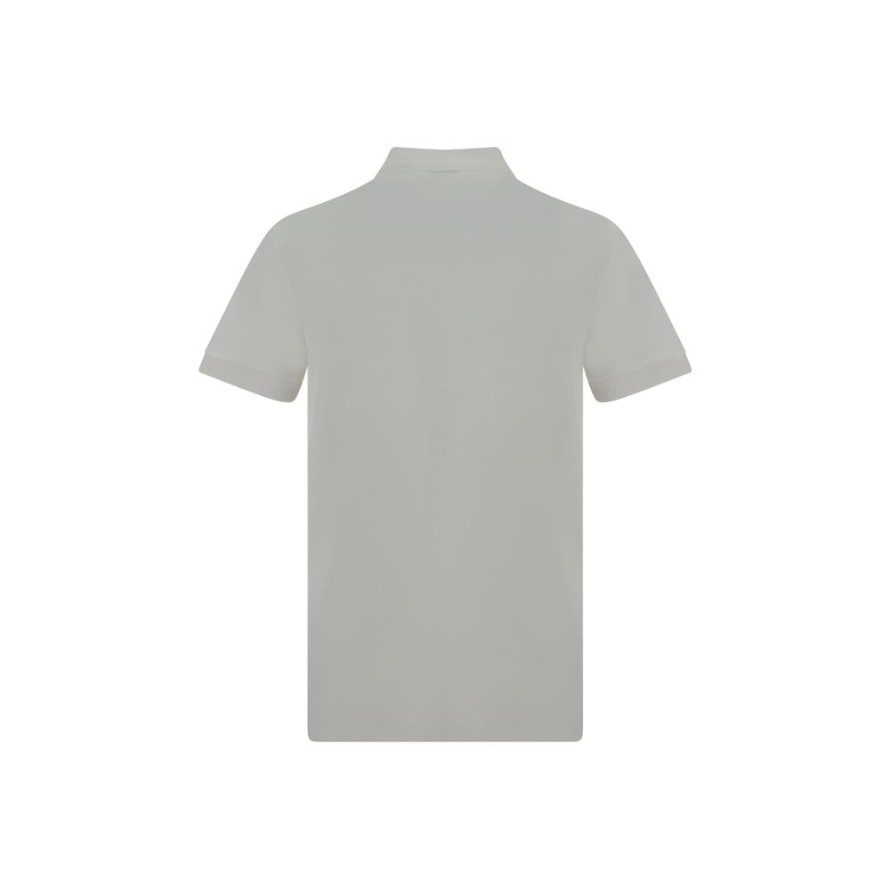 Burberry Poloshirt - Herren