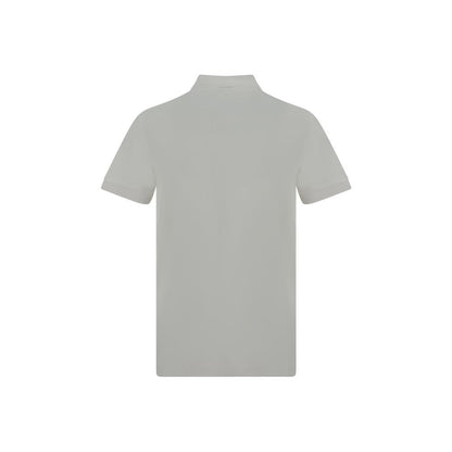 Burberry Poloshirt - Herren