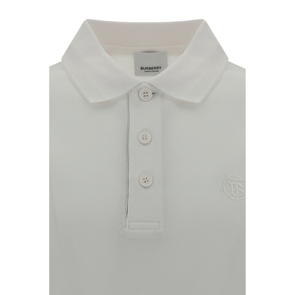 Burberry Poloshirt - Herren