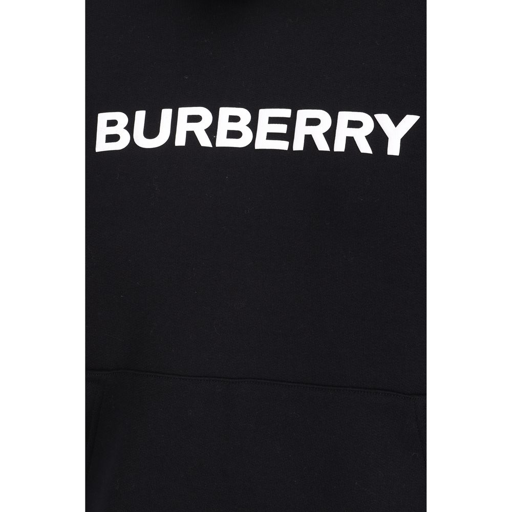 Burberry Kapuzenpullver - Damen