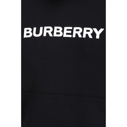 Burberry Kapuzenpullver - Damen