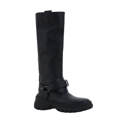 Burberry Stiefel - Damen