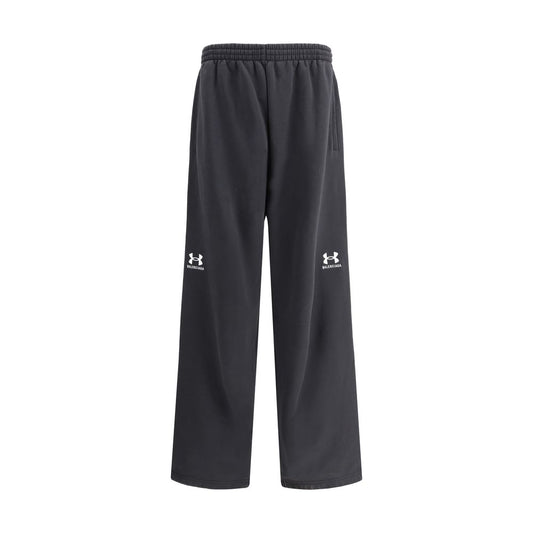 Balenciaga Jogginghose - Herren