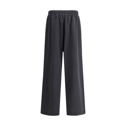 Balenciaga Jogginghose - Herren