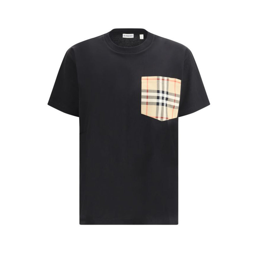 Burberry T-Shirt - Damen