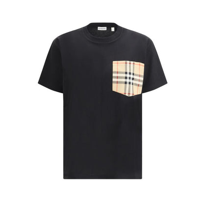 Burberry T-Shirt - Damen