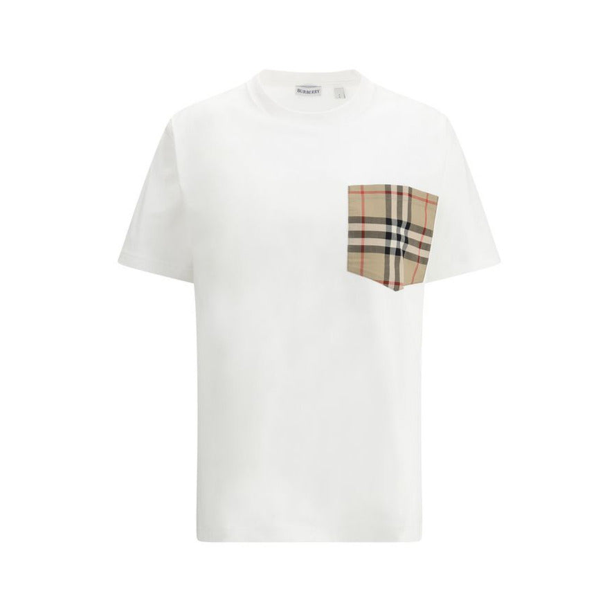 Burberry T-Shirt - Damen