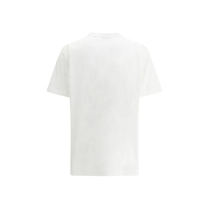 Burberry T-Shirt - Damen