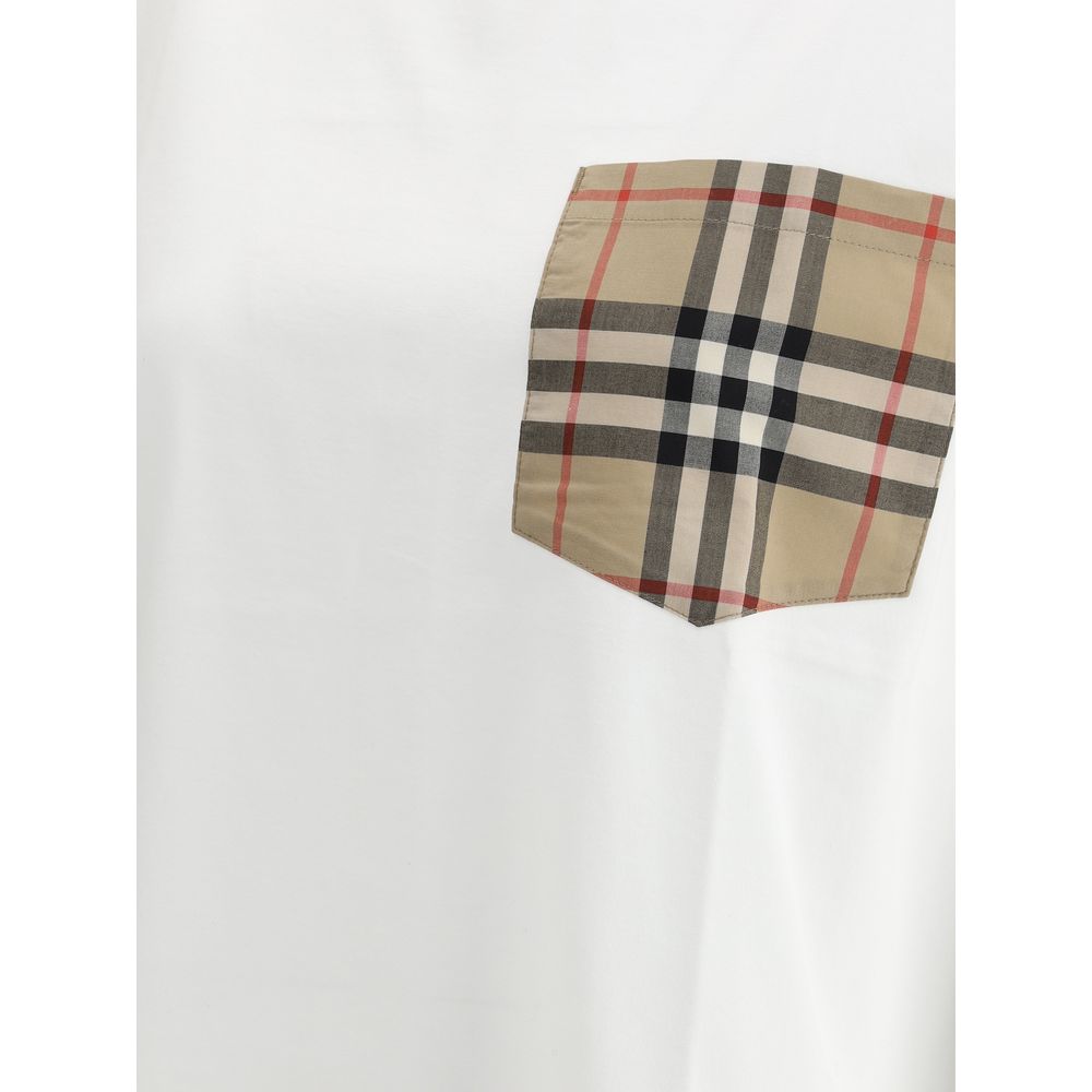 Burberry T-Shirt - Damen