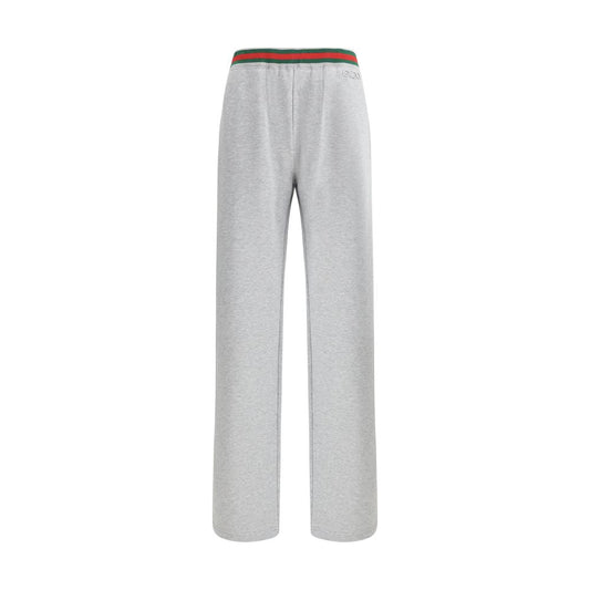 Gucci Jogginghose - Damen