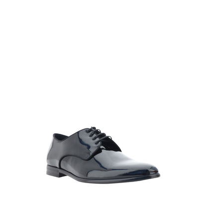 Dolce & Gabbana Derbys - Herren