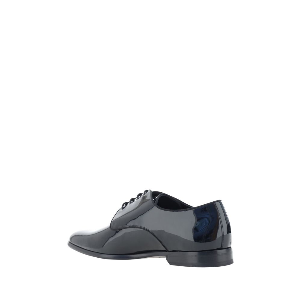 Dolce & Gabbana Derbys - Herren