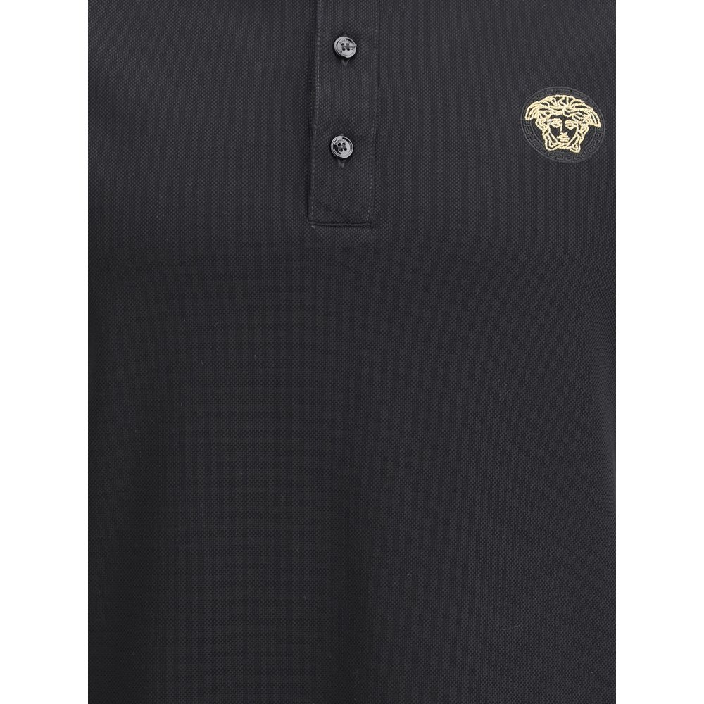 Versace Poloshirt - Herren