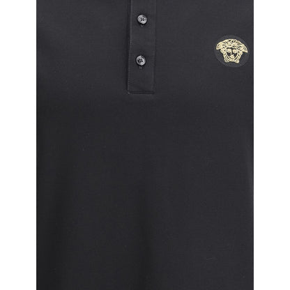 Versace Poloshirt - Herren