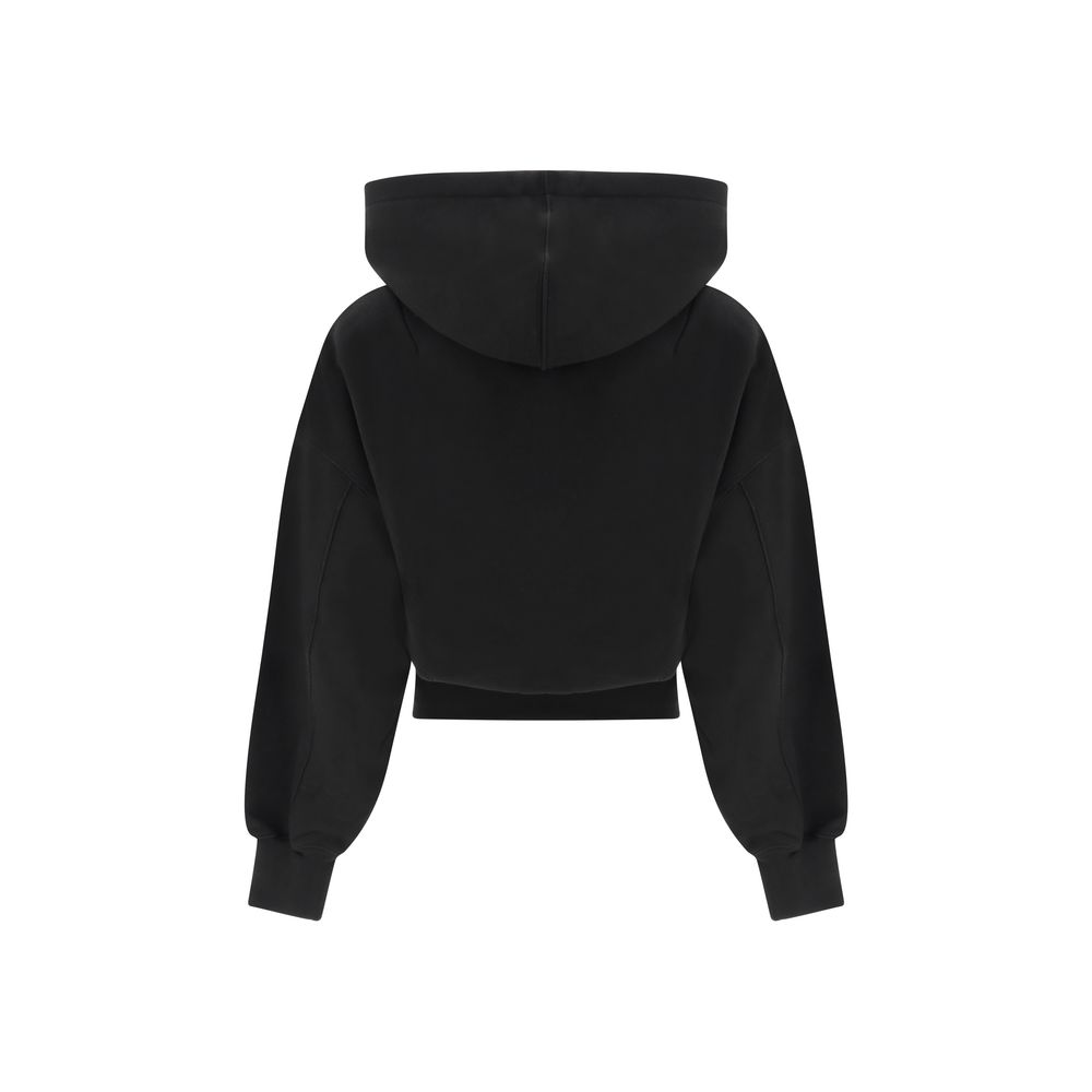 Amiri Kapuzenpullover - Damen