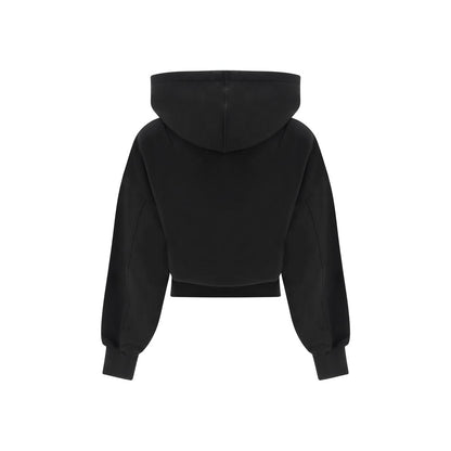 Amiri Kapuzenpullover - Damen