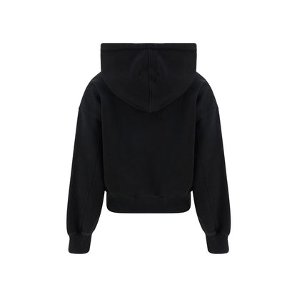 Amiri Kapuzenpullover - Damen