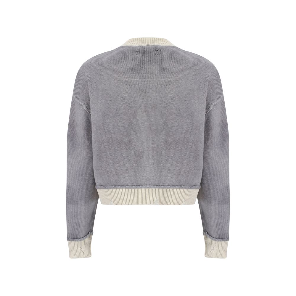 Amiri Pullover - Damen