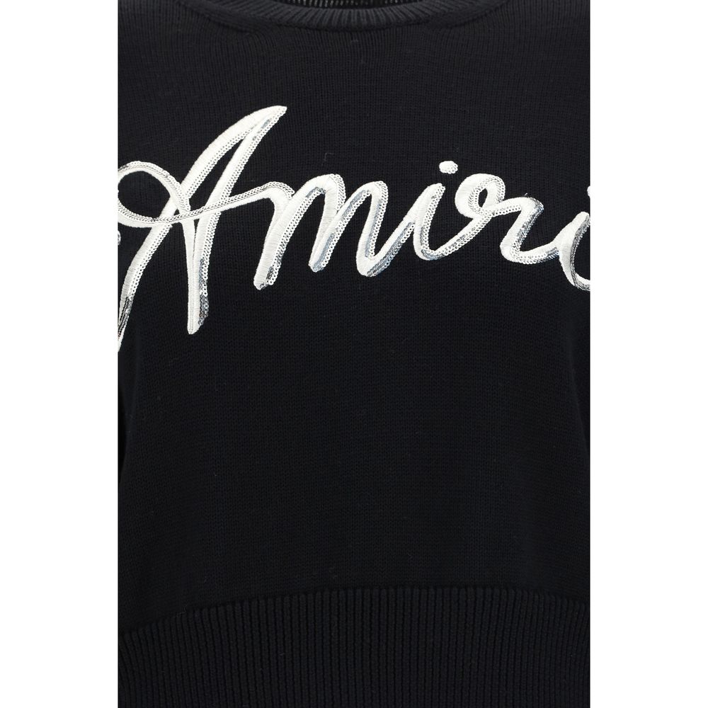 Amiri Pullover - Damen